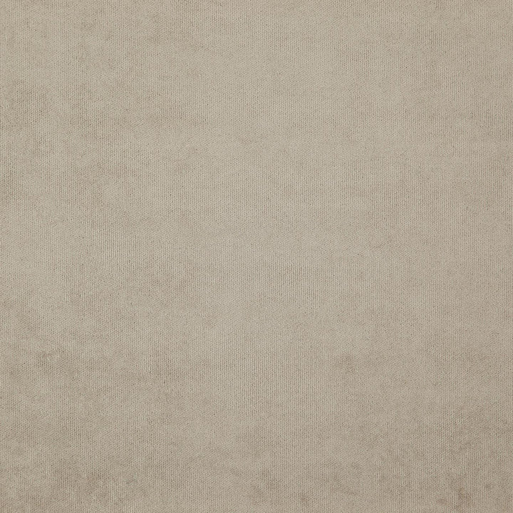 Proud # 8112 Smoke by Maxwell Fabric CURLED UP IV 95% POLYESTER/5% POLYAMIDE CHINA See sample </p><p>Repeat: Horizontal: and Vertical: 57.5" - Fabric Carolina -