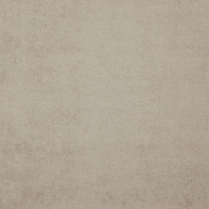 Proud # 8112 Smoke by Maxwell Fabric