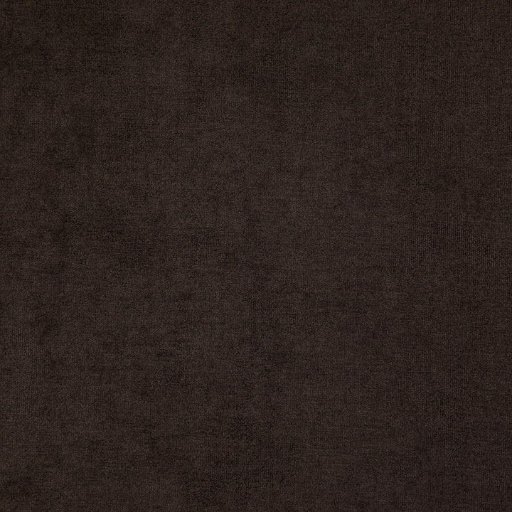 Proud # 8125 Chestnut by Maxwell Fabric CURLED UP IV 95% POLYESTER/5% POLYAMIDE CHINA See sample </p><p>Repeat: Horizontal: and Vertical: 57.5" - Fabric Carolina -