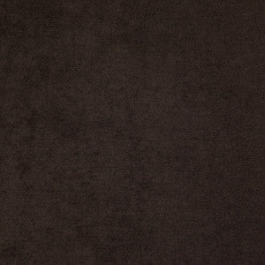 Proud # 8125 Chestnut by Maxwell Fabric