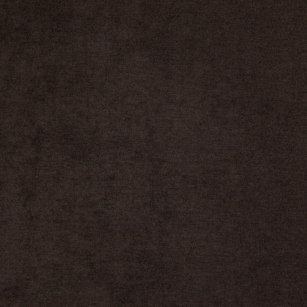 Proud # 8125 Chestnut by Maxwell Fabric CURLED UP IV 95% POLYESTER/5% POLYAMIDE CHINA See sample </p><p>Repeat: Horizontal: and Vertical: 57.5" - Fabric Carolina -