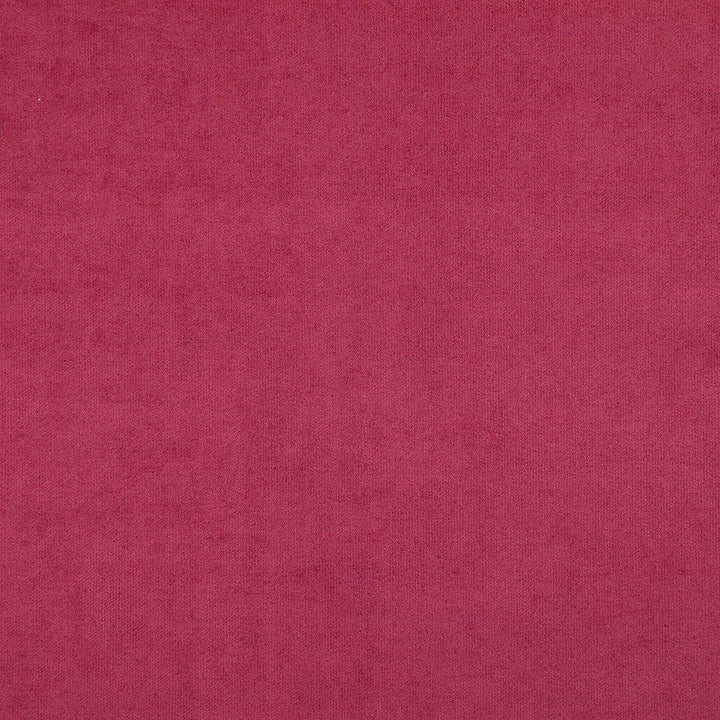 Proud # 8133 Magenta by Maxwell Fabric CURLED UP IV 95% POLYESTER 5% POLYAMIDE CHINA </p><p>Repeat: Horizontal: and Vertical: 57.5" - Fabric Carolina -