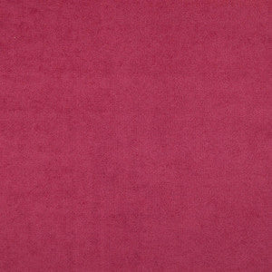 Proud # 8133 Magenta by Maxwell Fabric