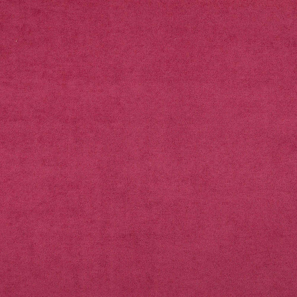 Proud # 8133 Magenta by Maxwell Fabric CURLED UP IV 95% POLYESTER/5% POLYAMIDE CHINA See sample </p><p>Repeat: Horizontal: and Vertical: 57.5" - Fabric Carolina -