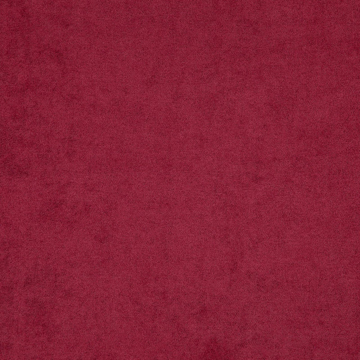 Proud # 8134 Raspberry by Maxwell Fabric CURLED UP IV 95% POLYESTER/5% POLYAMIDE CHINA See sample </p><p>Repeat: Horizontal: and Vertical: 57.5" - Fabric Carolina -