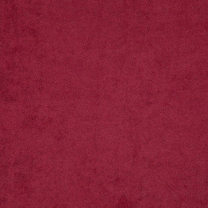 Proud # 8134 Raspberry by Maxwell Fabric