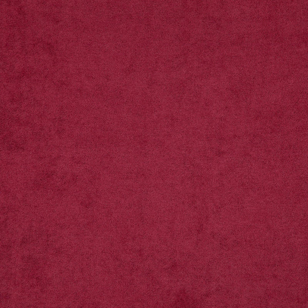 Proud # 8134 Raspberry by Maxwell Fabric CURLED UP IV 95% POLYESTER/5% POLYAMIDE CHINA See sample </p><p>Repeat: Horizontal: and Vertical: 57.5" - Fabric Carolina -
