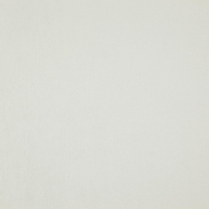 Proud # 823 Pristine by Maxwell Fabric CURLED UP IV 95% POLYESTER 5% POLYAMIDE CHINA </p><p>Repeat: Horizontal: and Vertical: 57.5" - Fabric Carolina -