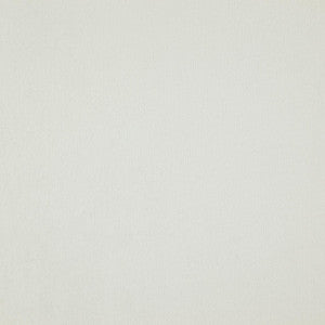 Proud # 823 Pristine by Maxwell Fabric