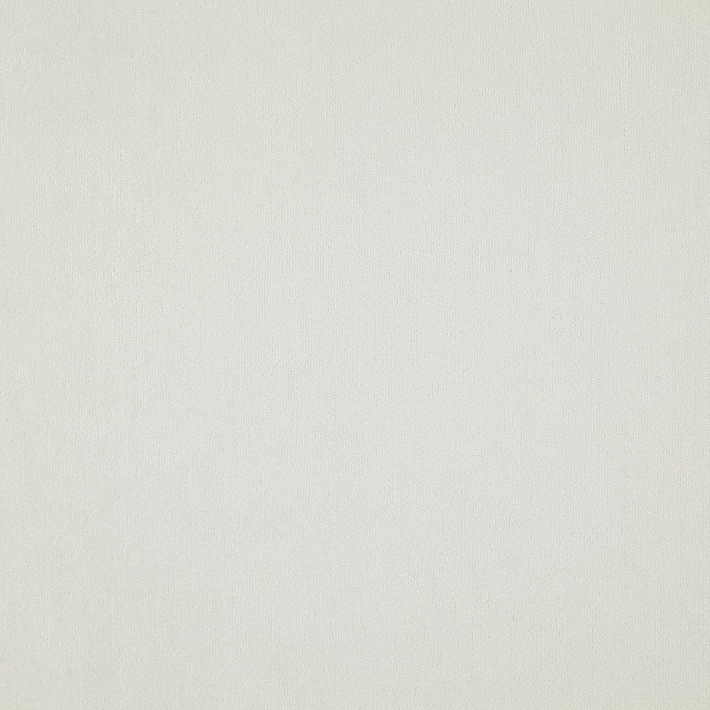 Proud # 823 Pristine by Maxwell Fabric CURLED UP IV 95% POLYESTER 5% POLYAMIDE CHINA </p><p>Repeat: Horizontal: and Vertical: 57.5" - Fabric Carolina -