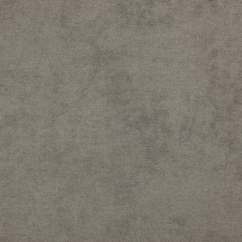 Proud # 850 Shark by Maxwell Fabric CURLED UP IV 95% POLYESTER/5% POLYAMIDE CHINA See sample </p><p>Repeat: Horizontal: and Vertical: 57.5" - Fabric Carolina -