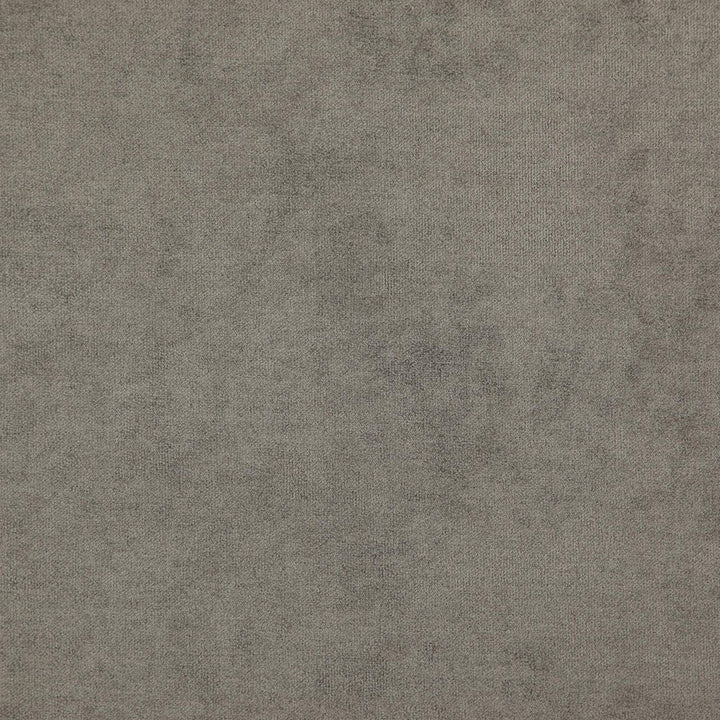 Proud # 850 Shark by Maxwell Fabric CURLED UP IV 95% POLYESTER 5% POLYAMIDE CHINA </p><p>Repeat: Horizontal: and Vertical: 57.5" - Fabric Carolina -