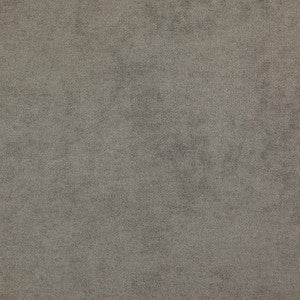 Proud # 850 Shark by Maxwell Fabric