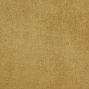 Proud # 854 Gold by Maxwell Fabric