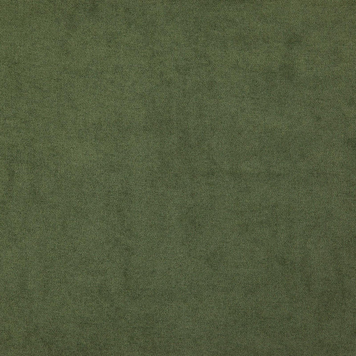Proud # 865 Avocado by Maxwell Fabric CURLED UP IV 95% POLYESTER/5% POLYAMIDE CHINA See sample </p><p>Repeat: Horizontal: and Vertical: 57.5" - Fabric Carolina -