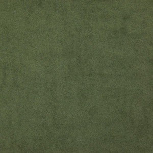 Proud # 865 Avocado by Maxwell Fabric