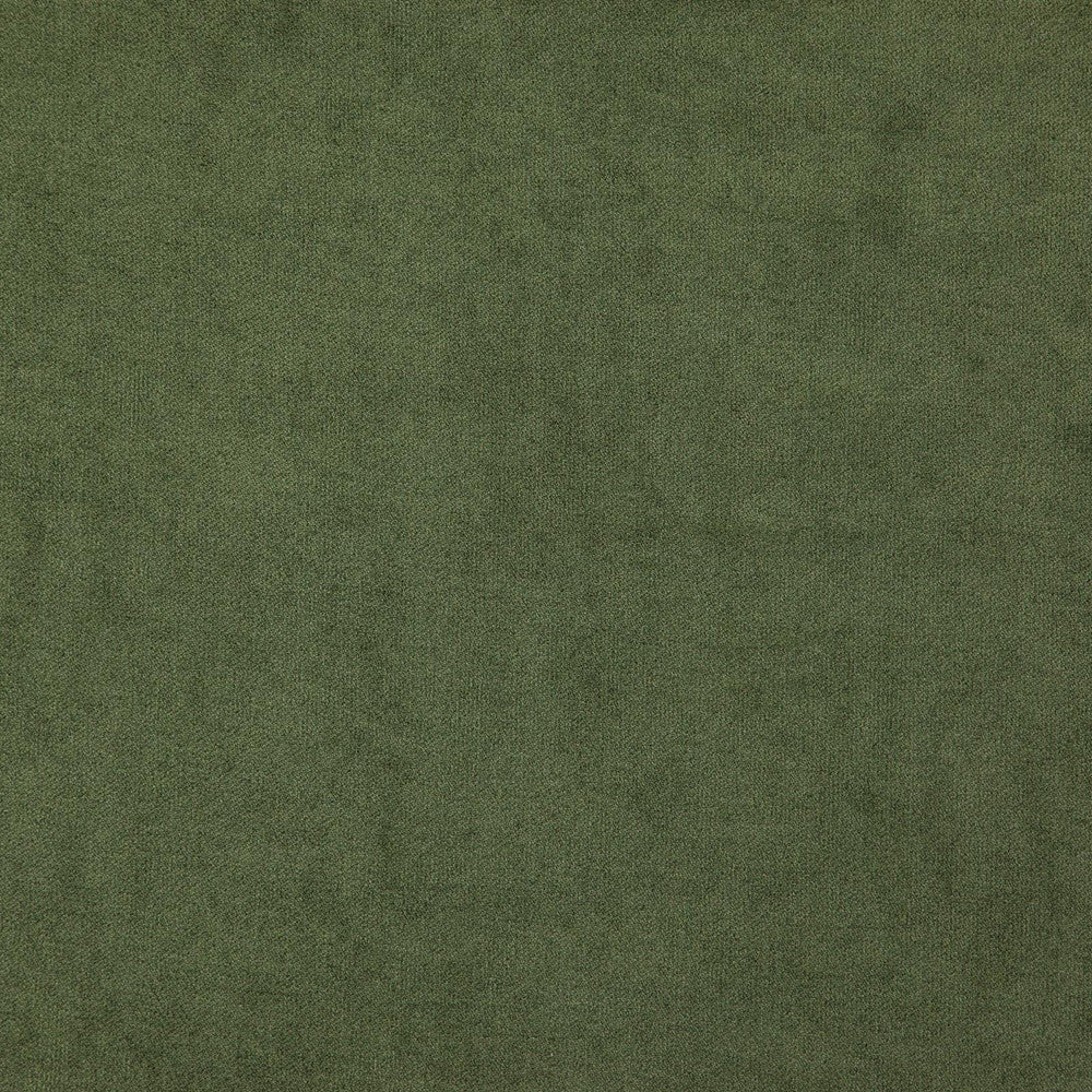 Proud # 865 Avocado by Maxwell Fabric CURLED UP IV 95% POLYESTER 5% POLYAMIDE CHINA </p><p>Repeat: Horizontal: and Vertical: 57.5" - Fabric Carolina -