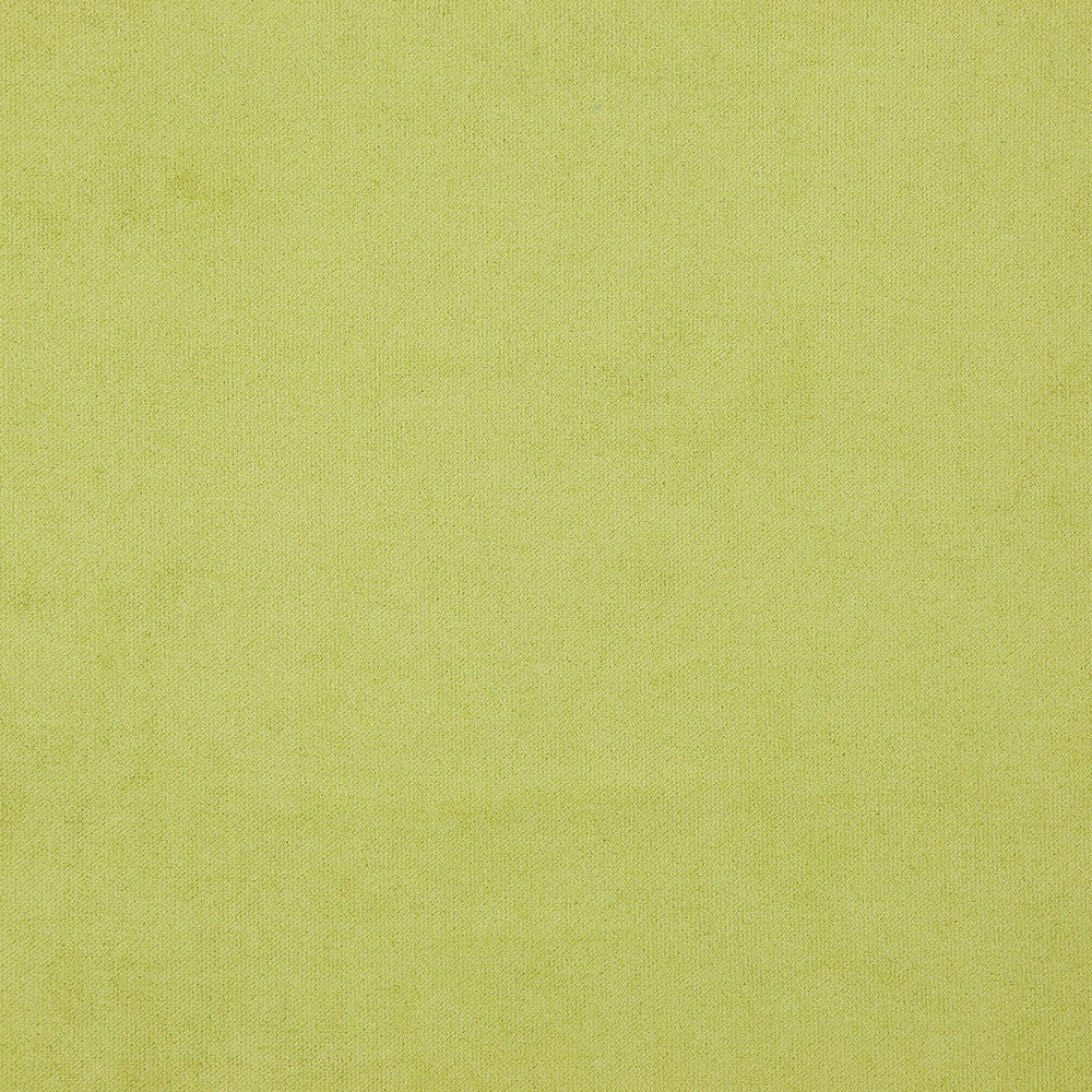 Proud # 868 Chartreuse by Maxwell Fabric CURLED UP IV 95% POLYESTER 5% POLYAMIDE CHINA </p><p>Repeat: Horizontal: and Vertical: 57.5" - Fabric Carolina -