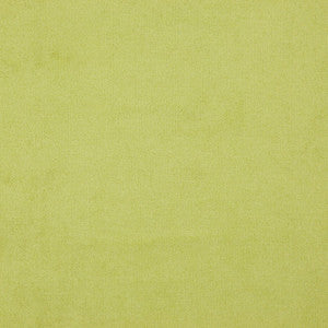 Proud # 868 Chartreuse by Maxwell Fabric