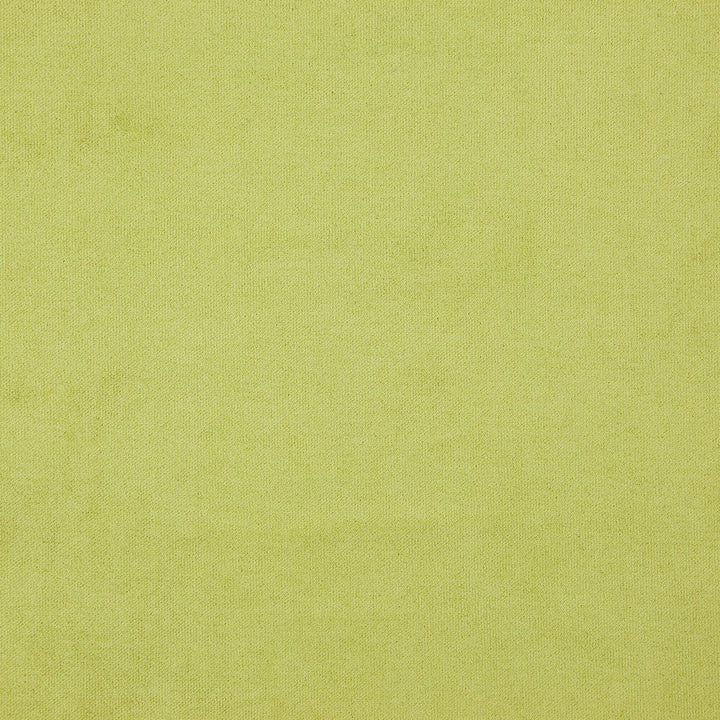 Proud # 868 Chartreuse by Maxwell Fabric CURLED UP IV 95% POLYESTER/5% POLYAMIDE CHINA See sample </p><p>Repeat: Horizontal: and Vertical: 57.5" - Fabric Carolina -