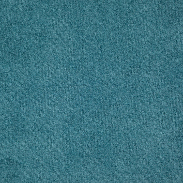 Proud # 876 Dragonfly by Maxwell Fabric CURLED UP IV 95% POLYESTER 5% POLYAMIDE CHINA </p><p>Repeat: Horizontal: and Vertical: 57.5" - Fabric Carolina -