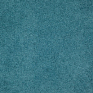 Proud # 876 Dragonfly by Maxwell Fabric