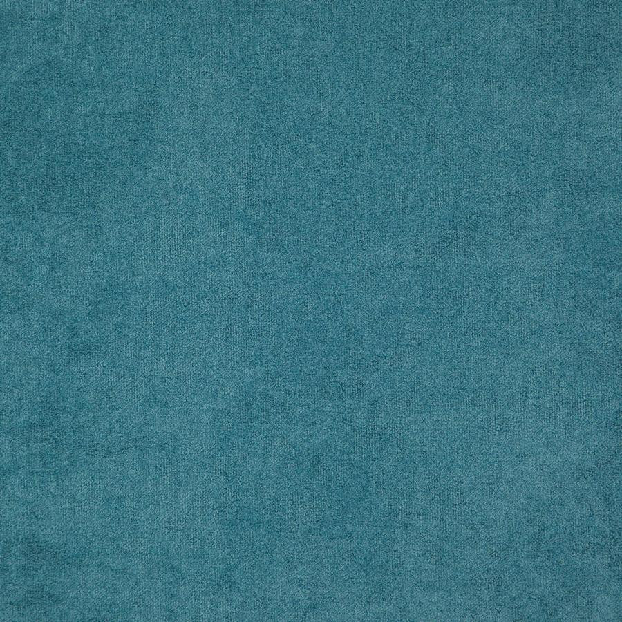 Proud # 876 Dragonfly by Maxwell Fabric CURLED UP IV 95% POLYESTER/5% POLYAMIDE CHINA 57.5" - Fabric Carolina -