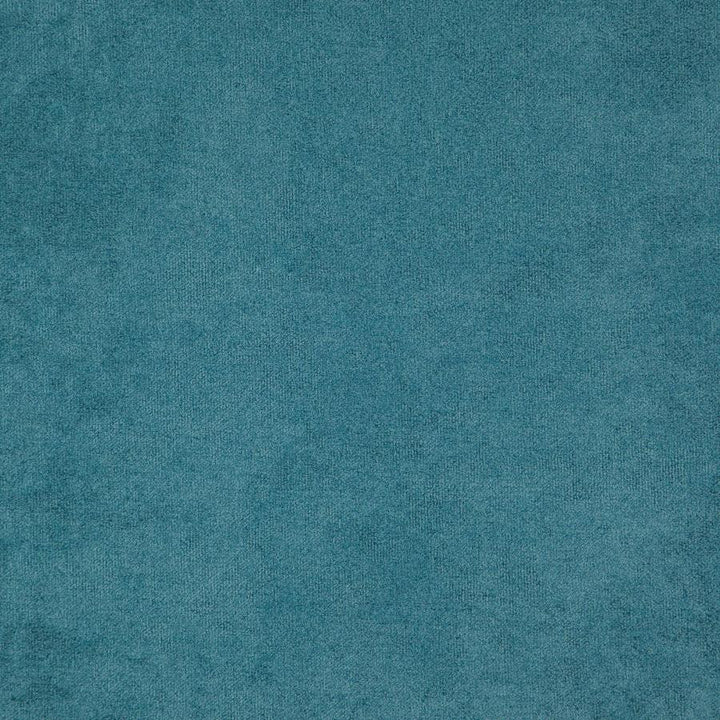 Proud # 876 Dragonfly by Maxwell Fabric CURLED UP IV 95% POLYESTER/5% POLYAMIDE CHINA 57.5" - Fabric Carolina -