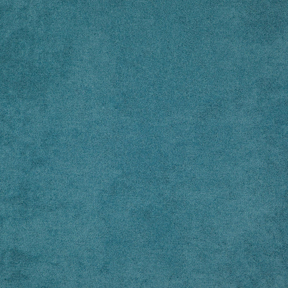 Proud # 876 Dragonfly by Maxwell Fabric CURLED UP IV 95% POLYESTER/5% POLYAMIDE CHINA See sample </p><p>Repeat: Horizontal: and Vertical: 57.5" - Fabric Carolina -