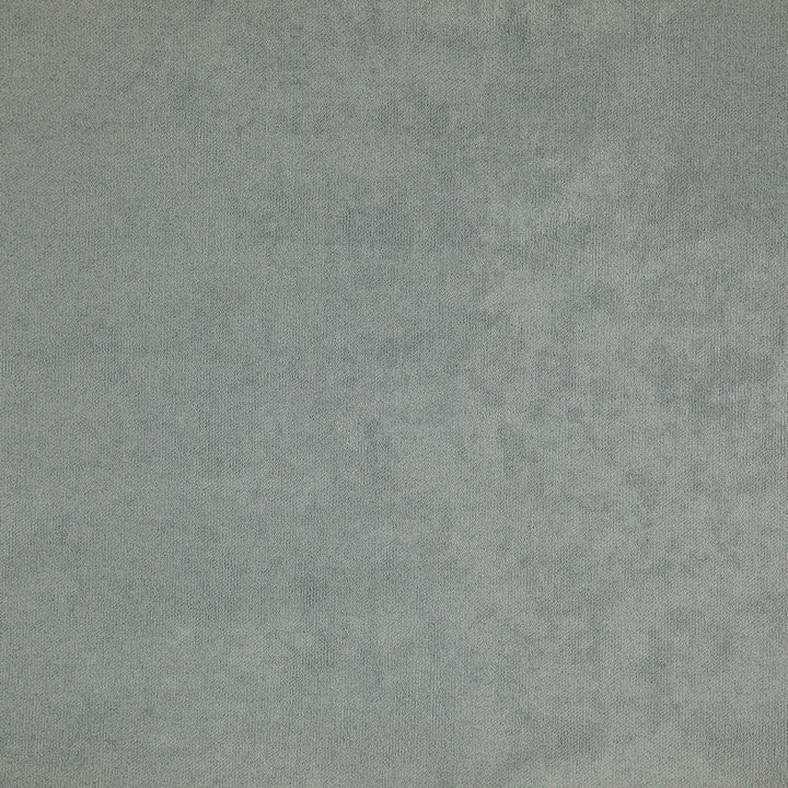 Proud # 880 Duckegg by Maxwell Fabric CURLED UP IV 95% POLYESTER 5% POLYAMIDE CHINA </p><p>Repeat: Horizontal: and Vertical: 57.5" - Fabric Carolina -