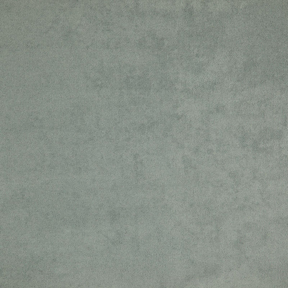 Proud # 880 Duckegg by Maxwell Fabric CURLED UP IV 95% POLYESTER/5% POLYAMIDE CHINA See sample </p><p>Repeat: Horizontal: and Vertical: 57.5" - Fabric Carolina -