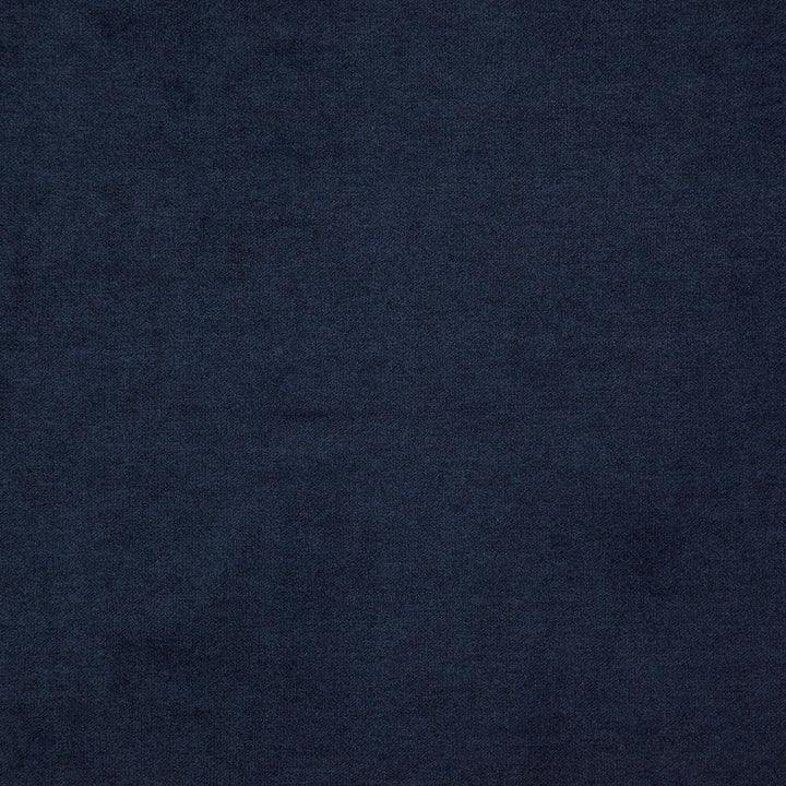 Proud # 888 Navy by Maxwell Fabric CURLED UP IV 95% POLYESTER 5% POLYAMIDE CHINA </p><p>Repeat: Horizontal: and Vertical: 57.5" - Fabric Carolina -