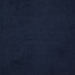 Proud # 888 Navy by Maxwell Fabric