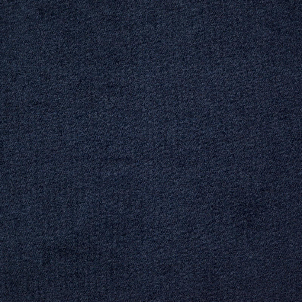 Proud # 888 Navy by Maxwell Fabric CURLED UP IV 95% POLYESTER/5% POLYAMIDE CHINA See sample </p><p>Repeat: Horizontal: and Vertical: 57.5" - Fabric Carolina -