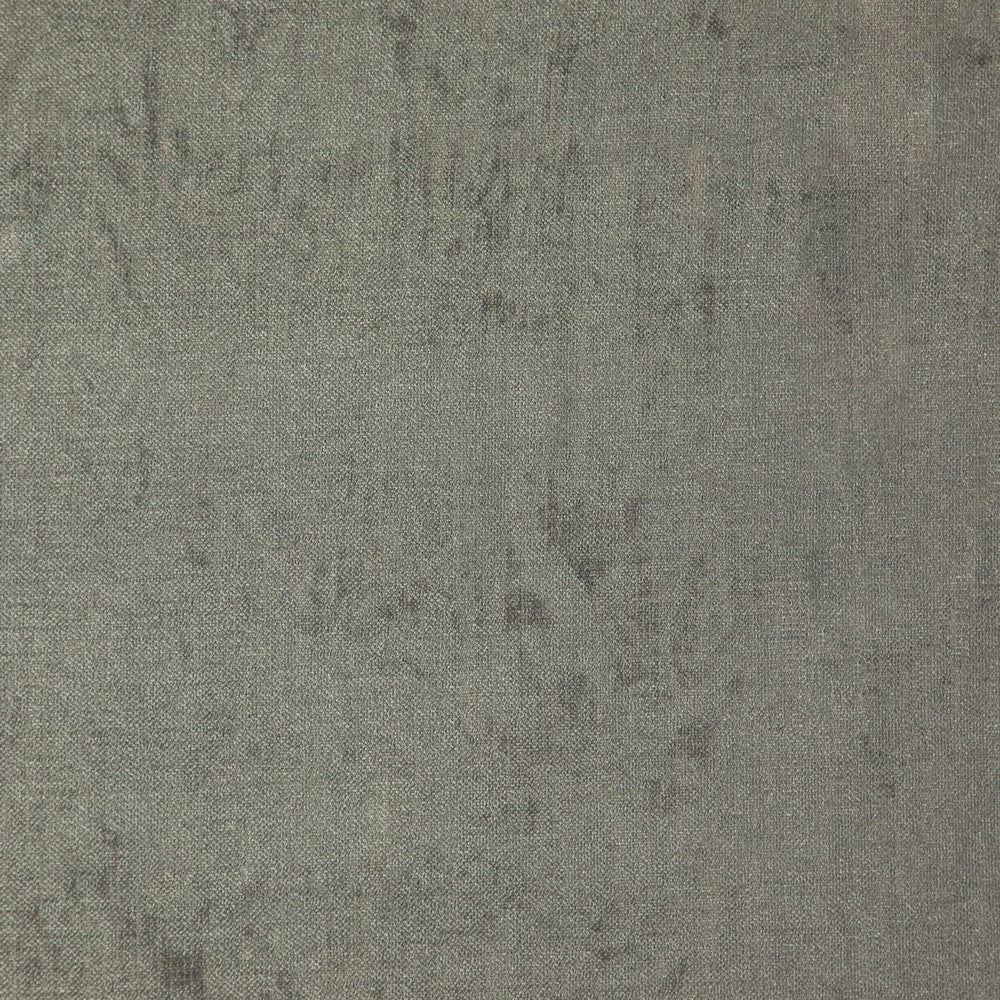 Parkwood # 804 Gull by Maxwell Fabric CURLED UP IV 100% POLYESTER CHINA See sample </p><p>Repeat: Horizontal: and Vertical: 55" - Fabric Carolina -