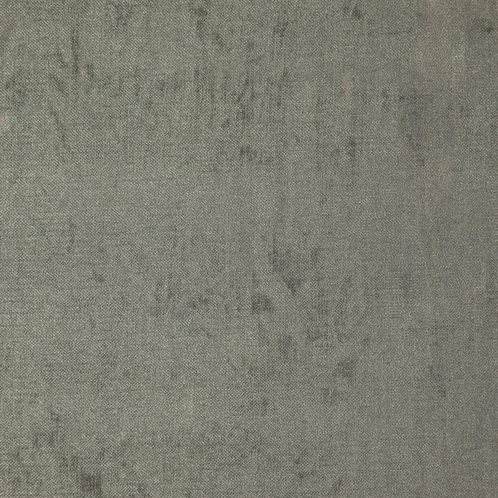 Parkwood # 804 Gull by Maxwell Fabric CURLED UP IV 100% POLYESTER CHINA </p><p>Repeat: Horizontal: and Vertical: 55" - Fabric Carolina -
