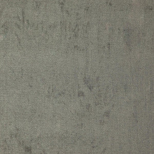 Parkwood # 804 Gull by Maxwell Fabric