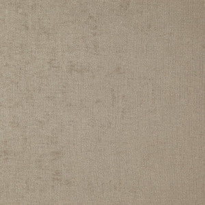 Parkwood # 8109 Flax by Maxwell Fabric