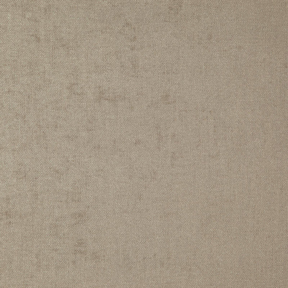 Parkwood # 8109 Flax by Maxwell Fabric CURLED UP IV 100% POLYESTER CHINA See sample </p><p>Repeat: Horizontal: and Vertical: 55" - Fabric Carolina -