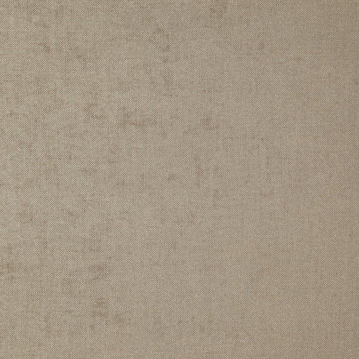 Parkwood # 8109 Flax by Maxwell Fabric CURLED UP IV 100% POLYESTER CHINA </p><p>Repeat: Horizontal: and Vertical: 55" - Fabric Carolina -