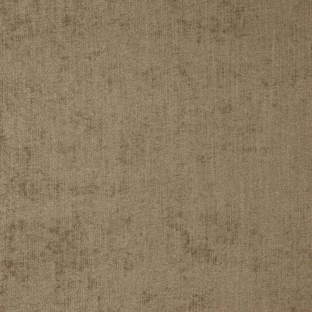 Parkwood # 8115 Earth by Maxwell Fabric CURLED UP IV 100% POLYESTER CHINA See sample </p><p>Repeat: Horizontal: and Vertical: 55" - Fabric Carolina -