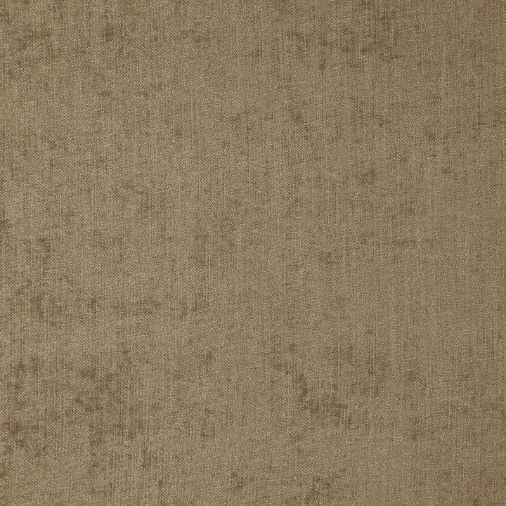Parkwood # 8115 Earth by Maxwell Fabric CURLED UP IV 100% POLYESTER CHINA </p><p>Repeat: Horizontal: and Vertical: 55" - Fabric Carolina -