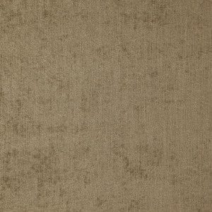 Parkwood # 8115 Earth by Maxwell Fabric