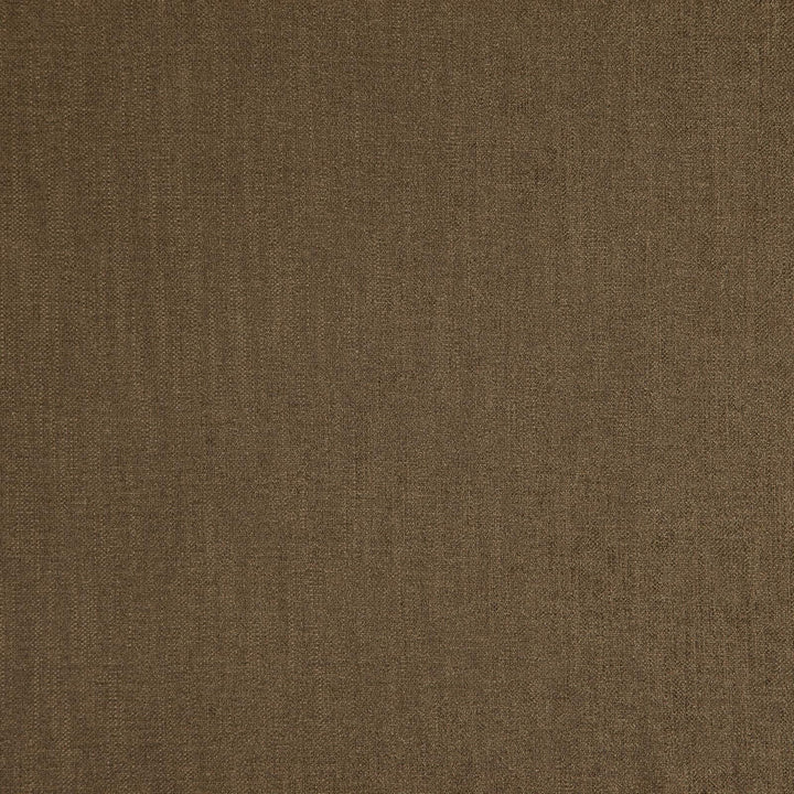 Parkwood # 8117 Cocoa by Maxwell Fabric CURLED UP IV 100% POLYESTER CHINA </p><p>Repeat: Horizontal: and Vertical: 55" - Fabric Carolina -