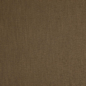 Parkwood # 8117 Cocoa by Maxwell Fabric