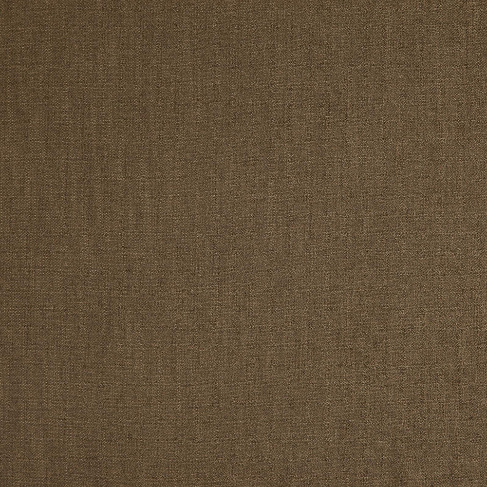 Parkwood # 8117 Cocoa by Maxwell Fabric CURLED UP IV 100% POLYESTER CHINA See sample </p><p>Repeat: Horizontal: and Vertical: 55" - Fabric Carolina -