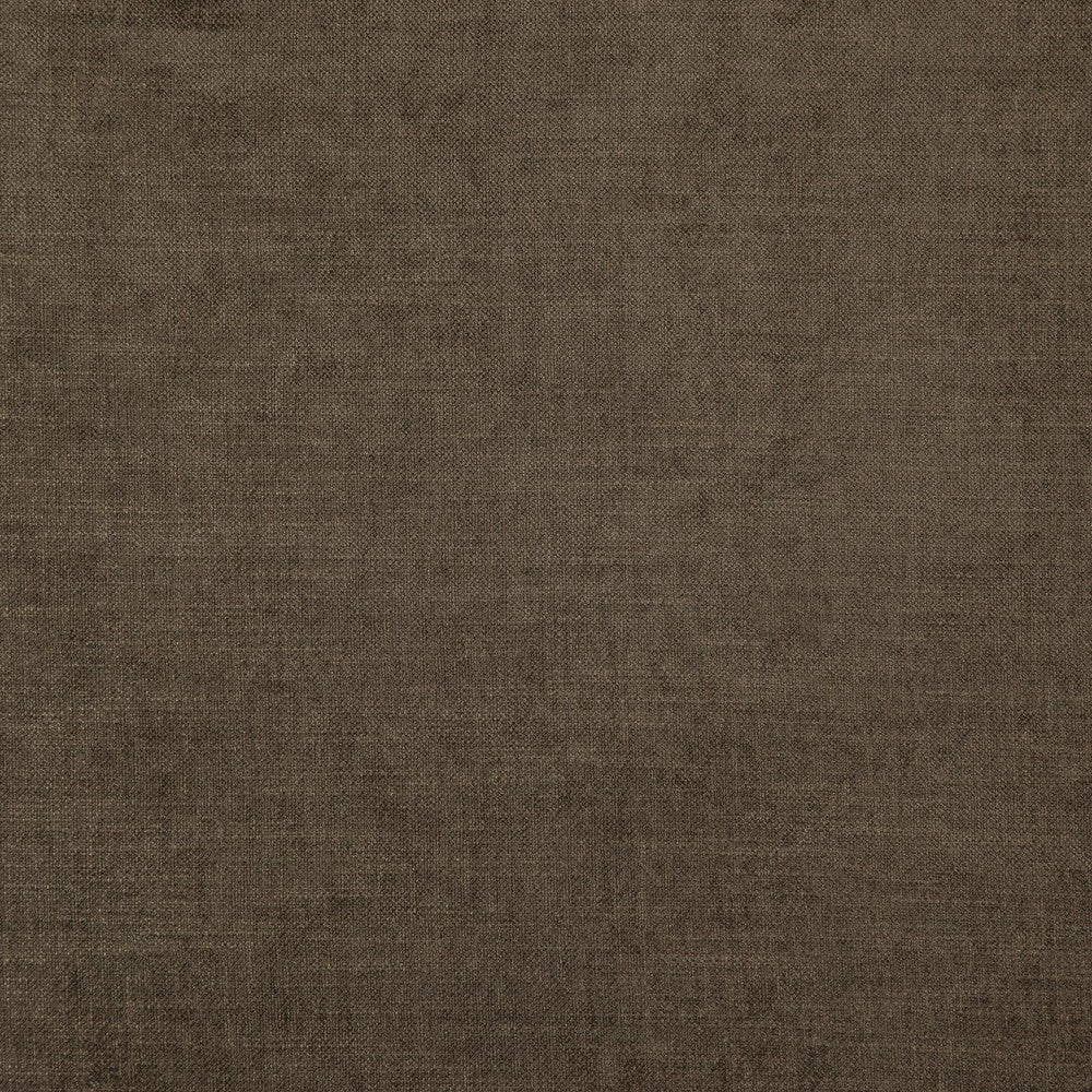 Parkwood # 8119 Teak by Maxwell Fabric CURLED UP IV 100% POLYESTER CHINA See sample </p><p>Repeat: Horizontal: and Vertical: 55" - Fabric Carolina -