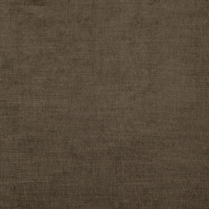 Parkwood # 8119 Teak by Maxwell Fabric CURLED UP IV 100% POLYESTER CHINA See sample </p><p>Repeat: Horizontal: and Vertical: 55" - Fabric Carolina -