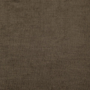 Parkwood # 8119 Teak by Maxwell Fabric