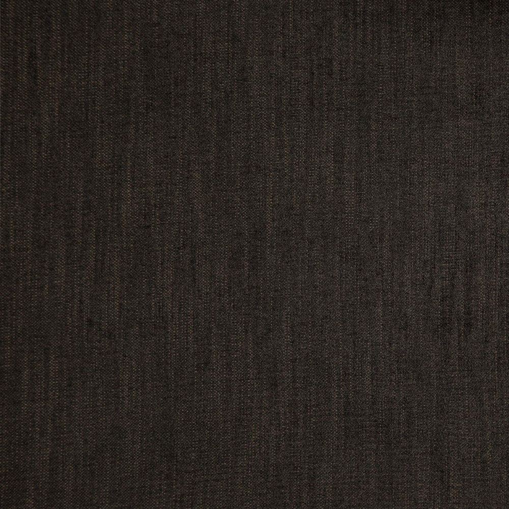 Parkwood # 8123 Cocoa by Maxwell Fabric CURLED UP IV 100% POLYESTER CHINA See sample </p><p>Repeat: Horizontal: and Vertical: 55" - Fabric Carolina -
